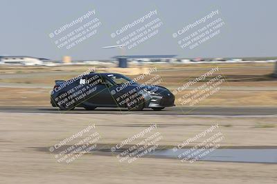 media/Sep-20-2025-Extreme Speed (Sat) [[1fcc23683c]]/Green (Private)/Session 1 (Sunset)/